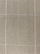 Copley Square Mink Roth and Tompkins Fabric 
